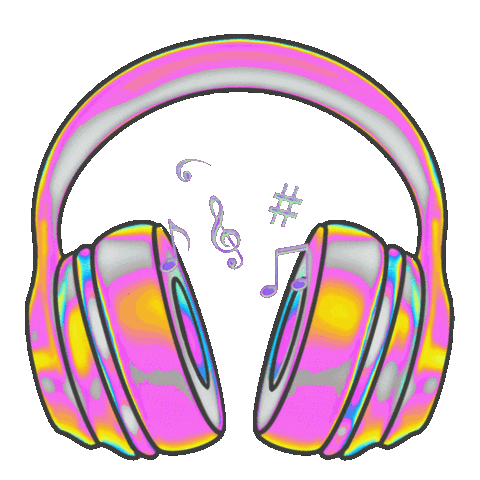 Logo Blog
