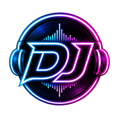 Logo Blog